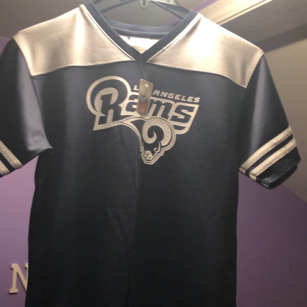 Jersey